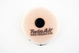 TWIN AIR Powerflow Air Filter Kit 790264 - 158031FR 790264 Beta RR