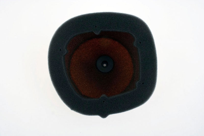 TWIN AIR Powerflow Air Filter Kit 790264 - 158031FR 790264 Beta RR