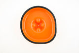 TWIN AIR Air Filter Cover - 160080 Suzuki