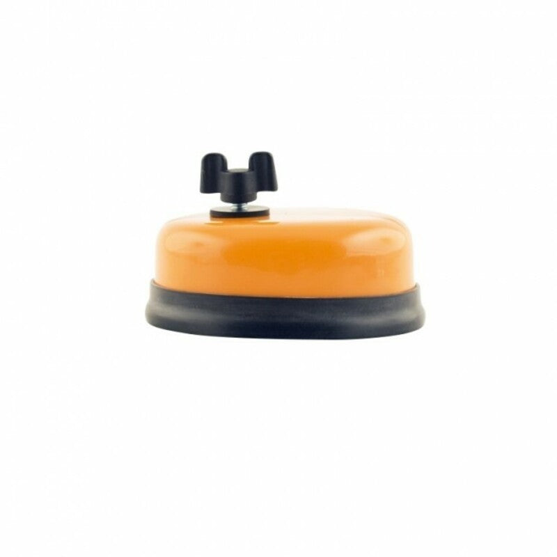 TWIN AIR Air Filter Cover - 160094 Gas Gas Trial 280