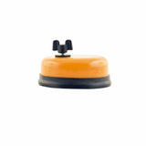 TWIN AIR Air Filter Cover - 160094 Gas Gas Trial 280