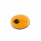 TWIN AIR Air Filter Cover - 160094 Gas Gas Trial 280