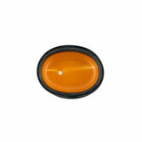 TWIN AIR Air Filter Cover - 160094 Gas Gas Trial 280