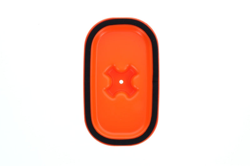 TWIN AIR Air Filter Cover - 160120 Honda CRF450L/X