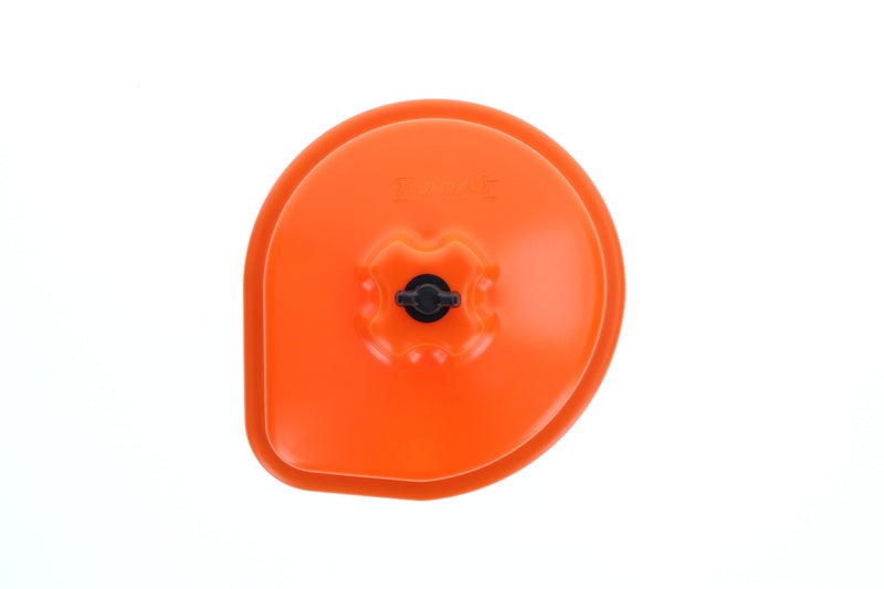 TWIN AIR Air Filter Cover - 160121 TM EN/MX