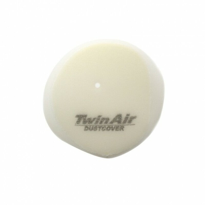 TWIN AIR Dust Cover - 150319DC Honda TRX90