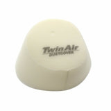 TWIN AIR Dust Cover - 151801DC Kawasaki KFX400