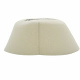 TWIN AIR Dust Cover - 156141DC Polaris Predator 500
