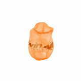 TWIN AIR Dust CoverPitbike Tapered - 160000PIT1 Pitbike Conical Filters
