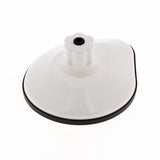 TECNIUM Air Box Cover - 2110 Honda CR125R/250R/500R