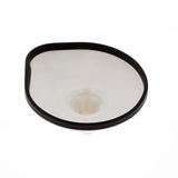 TECNIUM Air Box Cover - 2110 Honda CR125R/250R/500R