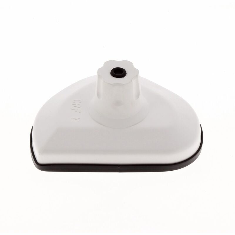 TECNIUM Air Box Cover - 2125 Honda CRF250R /450R