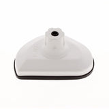TECNIUM Air Box Cover - 2125 Honda CRF250R /450R