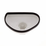 TECNIUM Air Box Cover - 2125 Honda CRF250R /450R