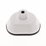 TECNIUM Air Box Cover - 2129 Honda CRF450R