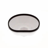 TECNIUM Air Box Cover - 2129 Honda CRF450R