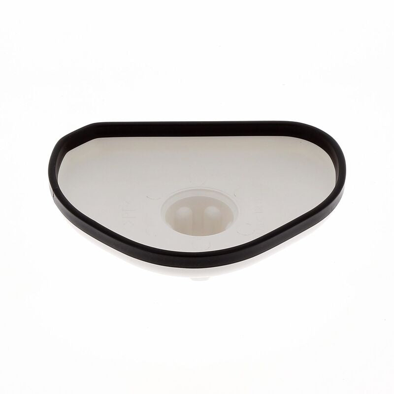 TECNIUM Air Box Cover - 2228 Kawasaki KXF450