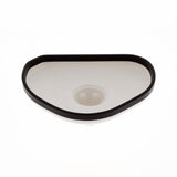 TECNIUM Air Box Cover - 2228 Kawasaki KXF450