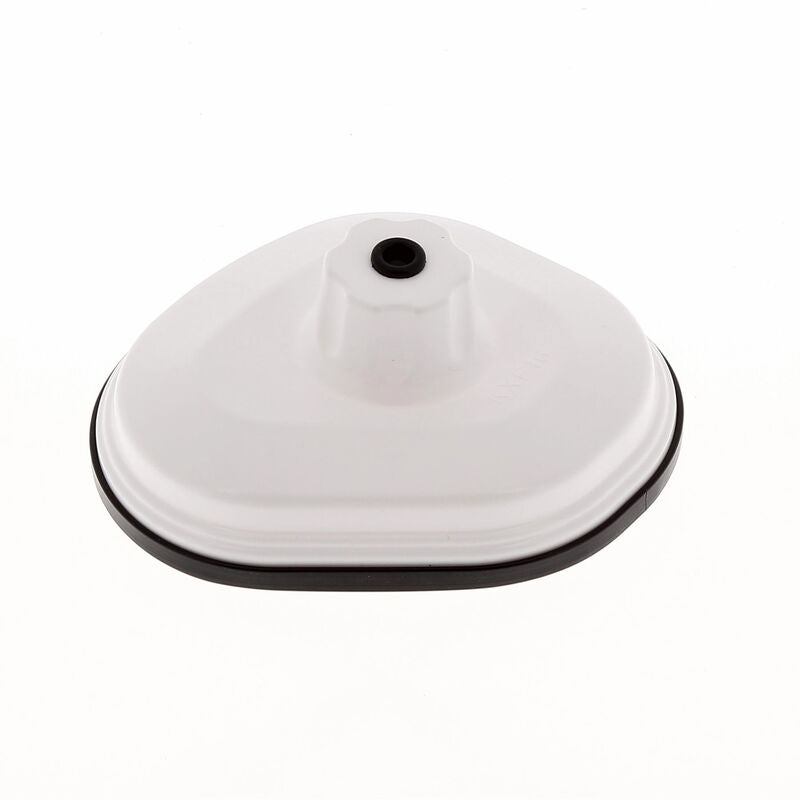 TECNIUM Air Box Cover - 2235 Kawasaki KX450F