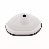 TECNIUM Air Box Cover - 2235 Kawasaki KX450F