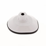 TECNIUM Air Box Cover - 2330 Yamaha YZF450