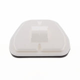 TECNIUM Air Box Cover - 2362 Yamaha YZF450