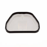 TECNIUM Air Box Cover - 2362 Yamaha YZF450