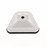 TECNIUM Air Box Cover - 2367 Yamaha