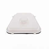 TECNIUM Air Box Cover - 2370 Yamaha YZ-450F