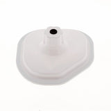 TECNIUM Air Box Cover - 2443 Suzuki RM-Z450