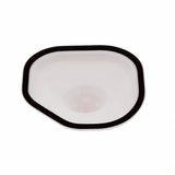 TECNIUM Air Box Cover - 2443 Suzuki RM-Z450