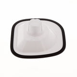 TECNIUM Air Box Cover - 2822 KTM SX/F EXC/F/R