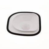 TECNIUM Air Box Cover - 2822 KTM SX/F EXC/F/R