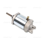Kimpex Startmotor Arctic Cat Suzuki