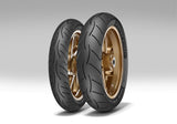 Metzeler Sportec Street 2 90/90-14 M/C 46S TL F/R