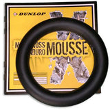 Dunlop GX Mousse MC-14R 90/100-14 Re