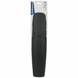 POLISPORT Front Mudguard Xcape 26/27,5/29 Black