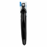 POLISPORT Rear Mudguard Mud Pro 26/29 Seat Post Mount Black
