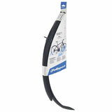 POLISPORT Set Of Mudguards Expander City 51/Trekking 26/28 Black