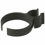POLISPORT Bottle Cage Junior Black