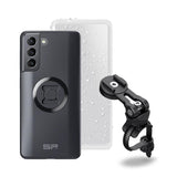 SP CONNECT Bike Bundle Samsung S21