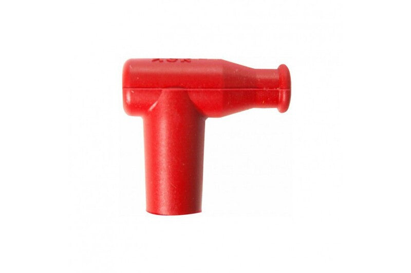NGK Resistor Cap - TB05EM-R