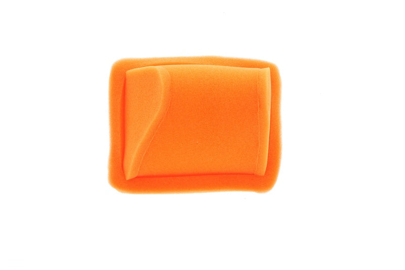 TWIN AIR Air Filter - 158013