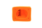 TWIN AIR Air Filter - 158013