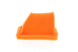 TWIN AIR Air Filter - 158013