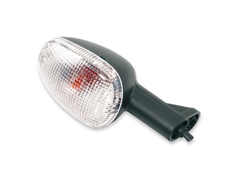 V PARTS Indicator Front Right/Rear Left OE Type