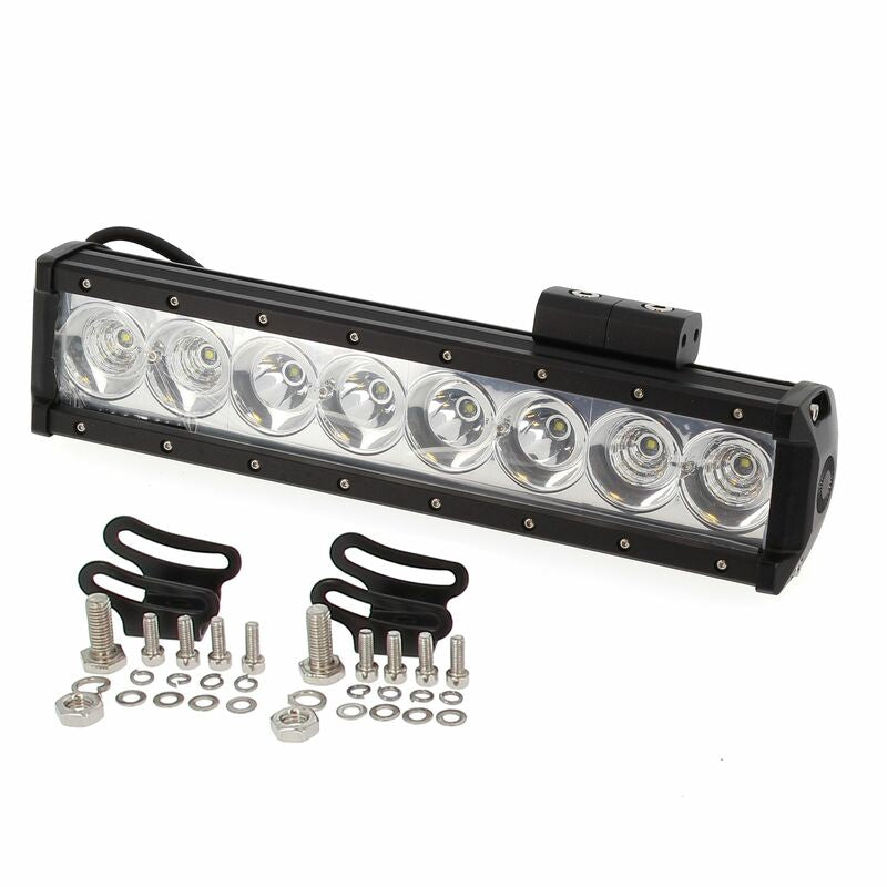 ART Premium Led Bar - Cree Led 80W 6800 Lumens 33cm