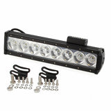 ART Premium Led Bar - Cree Led 80W 6800 Lumens 33cm