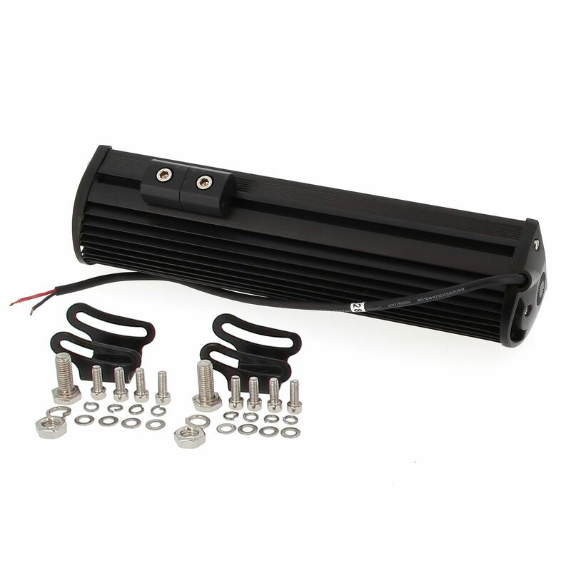 ART Premium Led Bar - Cree Led 80W 6800 Lumens 33cm