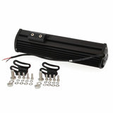 ART Premium Led Bar - Cree Led 80W 6800 Lumens 33cm